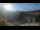 Webcam in Kolm-Saigurn, 1.1 mi away