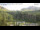 Webcam in Kolm-Saigurn, 8.3 km