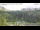 Webcam in Kolm-Saigurn, 4.7 km