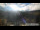 Webcam in Kolm-Saigurn, 1.1 mi away