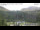 Webcam in Kolm-Saigurn, 1.4 mi away