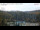 Webcam in Kolm-Saigurn, 2.7 km entfernt