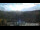 Webcam in Kolm-Saigurn, 2.7 km entfernt