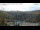 Webcam in Kolm-Saigurn, 2.6 km entfernt