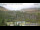 Webcam in Kolm-Saigurn, 1.4 mi away