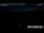 Webcam in Kolm-Saigurn, 1.8 mi away