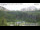 Webcam in Kolm-Saigurn, 2.7 km