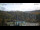 Webcam in Kolm-Saigurn, 2.7 km