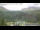 Webcam in Kolm-Saigurn, 1.4 mi away