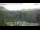 Webcam in Kolm-Saigurn, 3.2 mi away