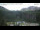 Webcam in Kolm-Saigurn, 2.5 km