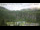 Webcam in Kolm-Saigurn, 1.4 mi away