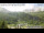 Webcam in Kolm-Saigurn, 2.7 km