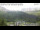 Webcam in Kolm-Saigurn, 8.2 km