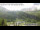 Webcam in Kolm-Saigurn, 6 km