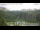 Webcam in Kolm-Saigurn, 1.4 mi away