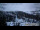 Webcam in Kolm-Saigurn, 1.6 mi away