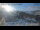 Webcam in Kolm-Saigurn, 1.8 mi away