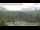 Webcam in Kolm-Saigurn, 3.7 km