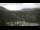 Webcam in Kolm-Saigurn, 1.4 mi away