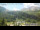 Webcam in Kolm-Saigurn, 1.4 mi away