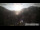 Webcam in Kolm-Saigurn, 1.4 mi away