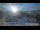 Webcam in Kolm-Saigurn, 1.8 mi away