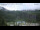 Webcam in Kolm-Saigurn, 3.7 km