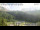 Webcam in Kolm-Saigurn, 4.3 km
