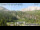 Webcam in Kolm-Saigurn, 6 km