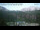 Webcam in Kolm-Saigurn, 4.2 km