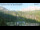 Webcam in Kolm-Saigurn, 4.6 km