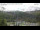 Webcam in Kolm-Saigurn, 2.7 km entfernt