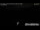 Webcam in Kolm-Saigurn, 1.4 mi away