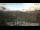 Webcam in Kolm-Saigurn, 4.3 km entfernt