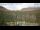 Webcam in Kolm-Saigurn, 1.4 mi away