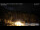 Webcam in Kolm-Saigurn, 3.2 mi away