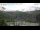 Webcam in Kolm-Saigurn, 2.7 km