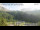 Webcam in Kolm-Saigurn, 3.7 km