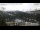 Webcam in Kolm-Saigurn, 1.4 mi away