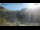 Webcam in Kolm-Saigurn, 1.4 mi away