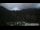 Webcam in Kolm-Saigurn, 1.4 mi away