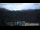 Webcam in Kolm-Saigurn, 3.5 mi away