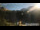 Webcam in Kolm-Saigurn, 1.4 mi away