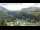 Webcam in Kolm-Saigurn, 1.4 mi away