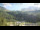 Webcam in Kolm-Saigurn, 1.4 mi away