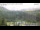 Webcam in Kolm-Saigurn, 1.4 mi away