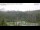 Webcam in Kolm-Saigurn, 1.4 mi away