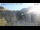 Webcam in Kolm-Saigurn, 1.1 mi away