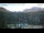 Webcam in Kolm-Saigurn, 2.6 km